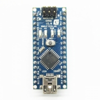 LK-A04 아두이노 나노 FT232칩 Arduino Nano
