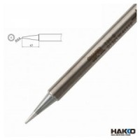 HAKKO T34-B 인두팁 FX650-09용