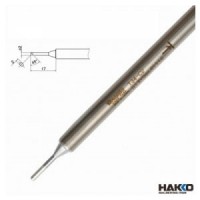 HAKKO T34-C2 인두팁 FX650-09용