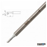 HAKKO T34-C4 인두팁 FX650-09용