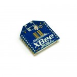 XBee2 - U.FL 안테나 타입 모듈(XB24-Z7UIT-004)