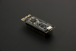 DFR0296 Bluno Nano - An Arduino Nano with Bluetooth 4.0