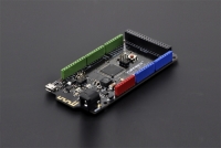 DFR0323 Bluno Mega 2560 - A Bluetooth 4.0 Micro-controller Compatible with Arduino Mega