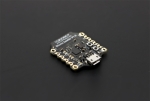 DFR0339 Beetle BLE - The smallest Arduino bluetooth 4.0 (BLE)