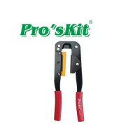 Prokit 6PK-214 IDE 케이블용