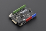 DFR0267 Bluno - An Arduino with Bluetooth 4.0