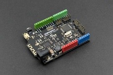 DFR0329 Bluno M3-a STM32 ARM with Bluetooth 4.0 (Arduino Compatible)